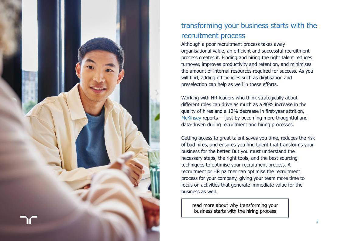 IN _ Pillar Page 2 _ Recruitment Process _ new brand-1