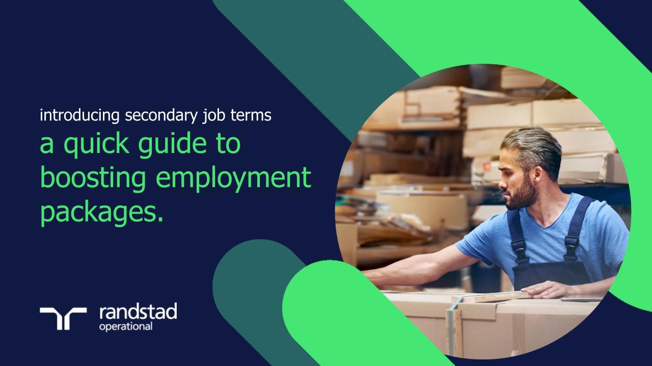 randstad-2-a quick guide to boosting employment packages
