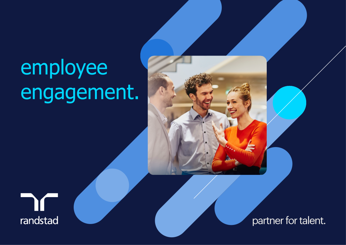 Pillar page 8 _ Employee engagement _ new brand