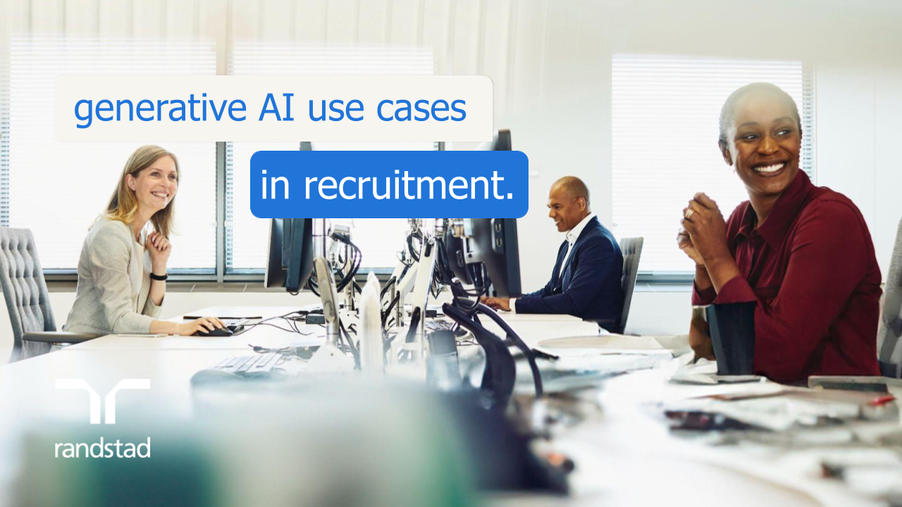 randstad - generative AI use cases in recruitment 9.50.47 PM