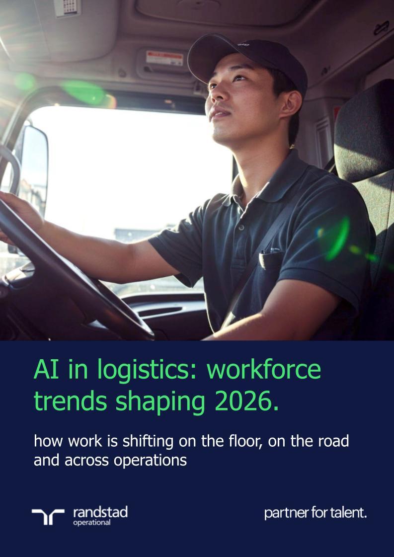 randstad-1-AI-in-logistics-workforce-trends-shaping-2026