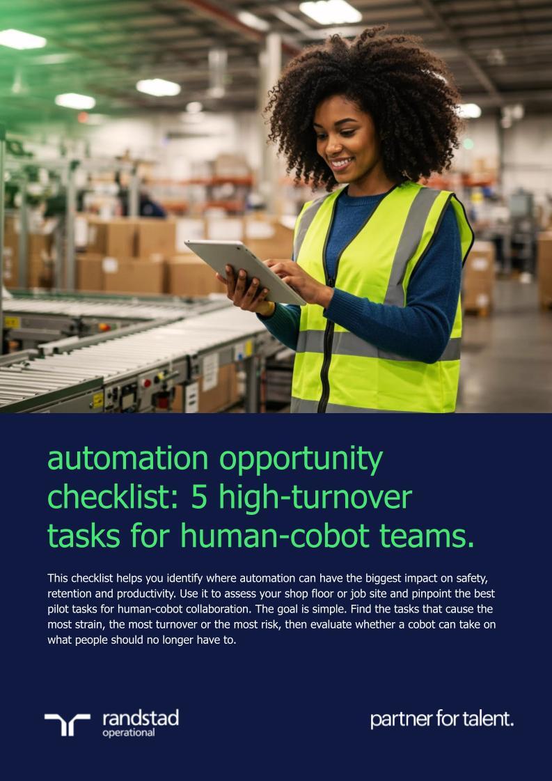 randstad-1-automation-opportunity-checklist-5-high-turnover-tasks-for-human-cobot-teams