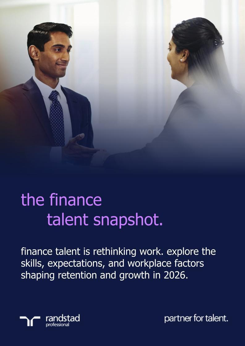 randstad-1-the-finance-talent-snapshot randstad-1-the-finance-talent-snapshot