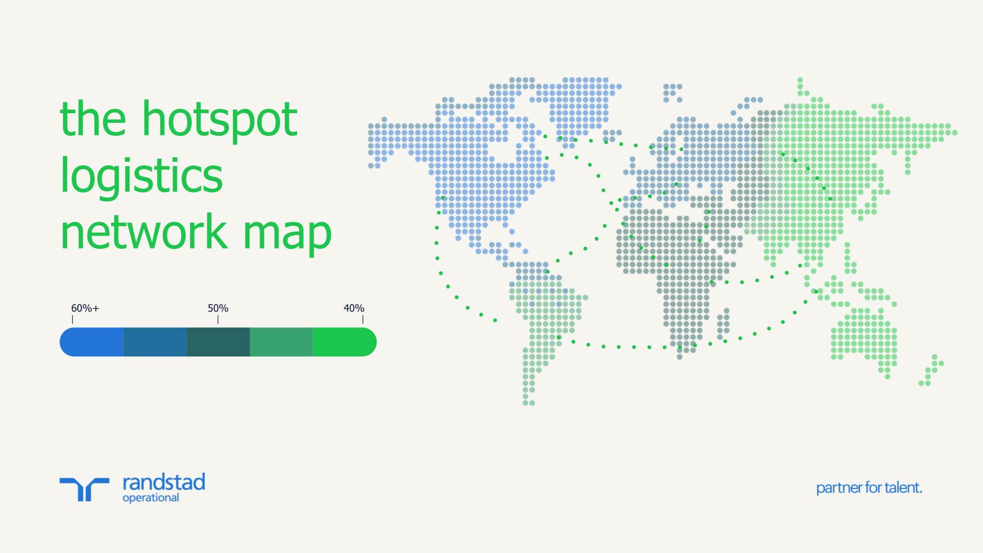 randstad-1-the-hotspot-logistics-network-map - landing page visual_02