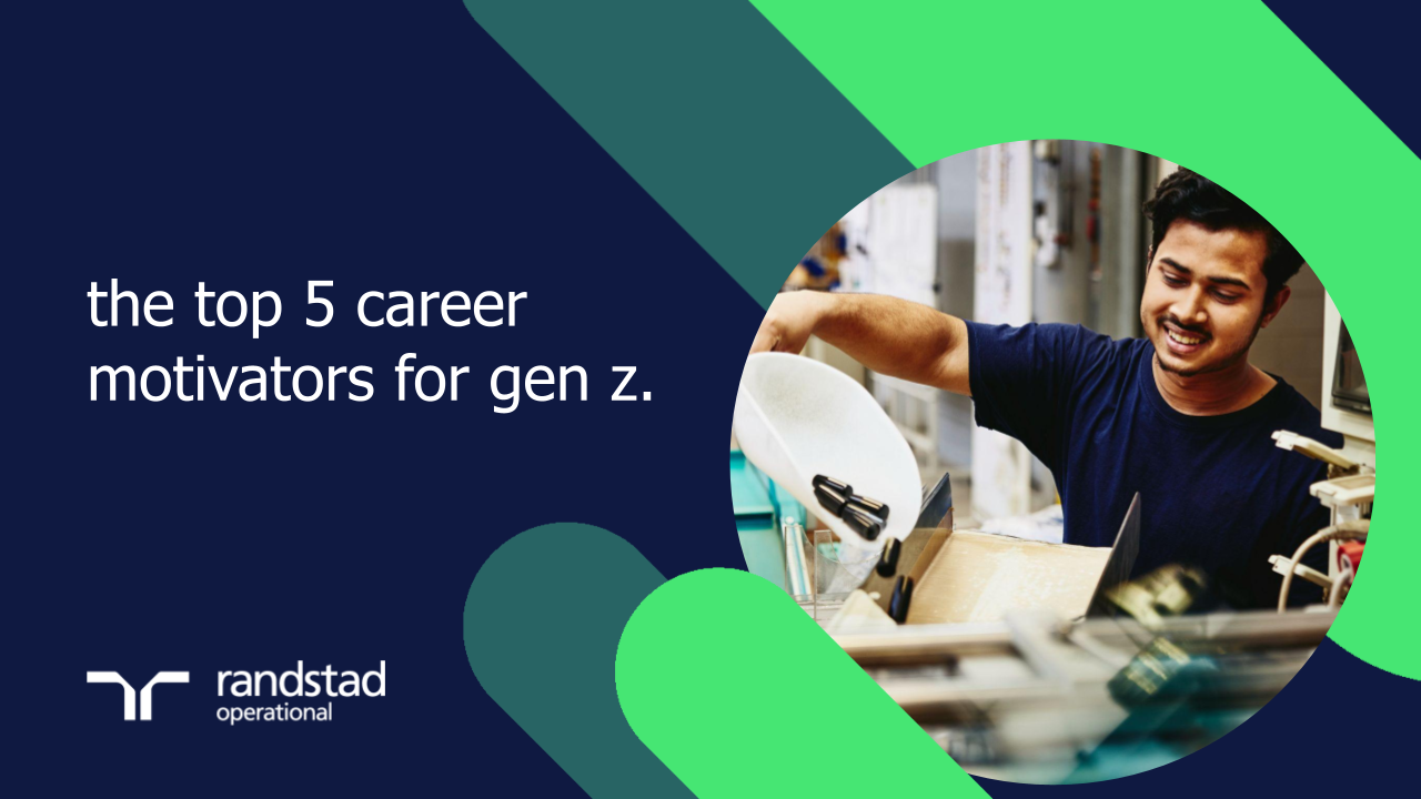 randstad-1-the-top-5-career-motivators-for-gen-z