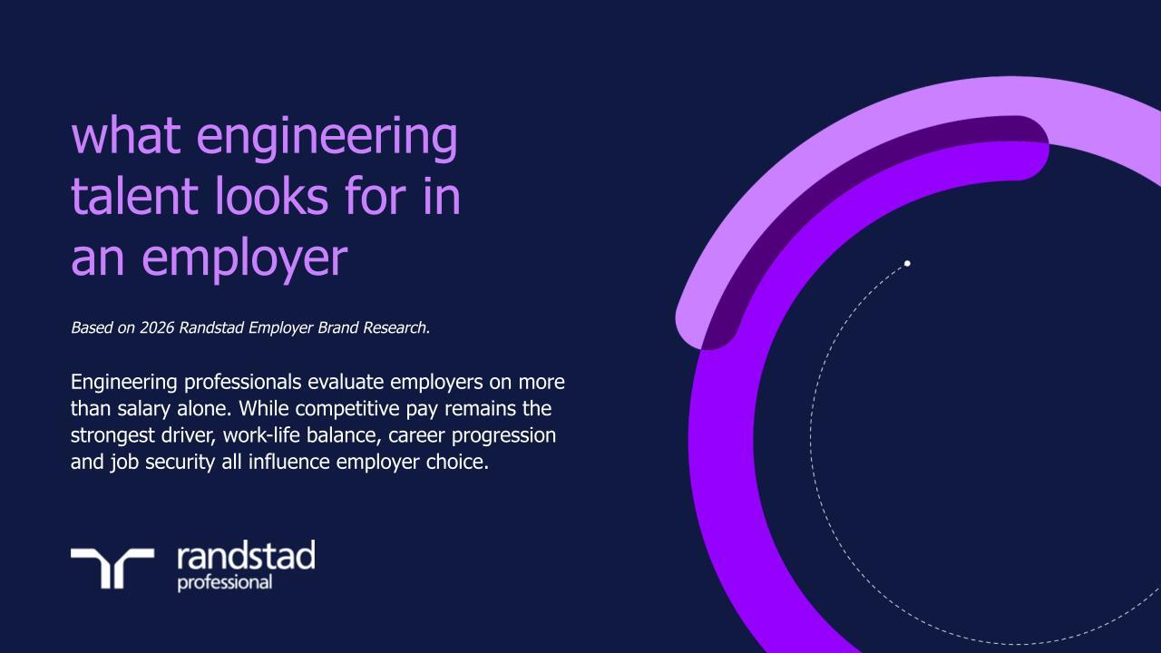 randstad-1-what-engineering-talent-looks-for-in-an-employer