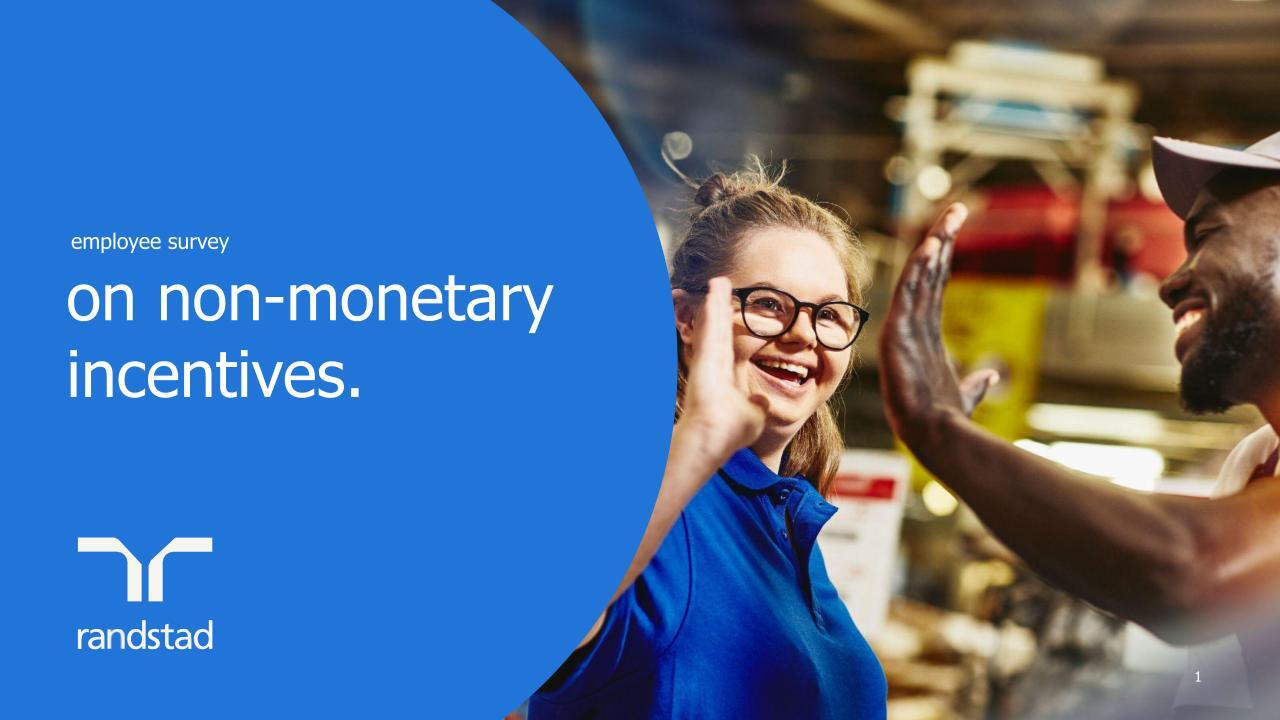 randstad-2-employee-survey-on-non-monetary-incentives randstad-2-employee-survey-on-non-monetary-incentives