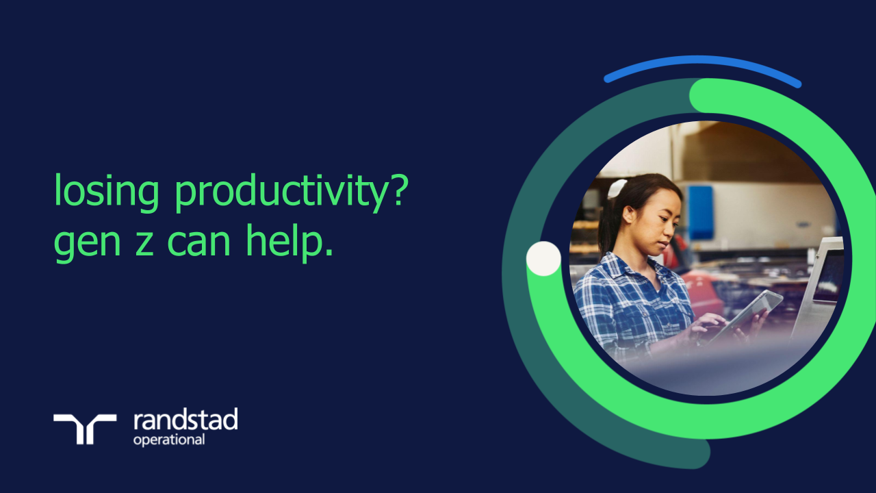 randstad-2-losing-productivity-gen-z-can-help
