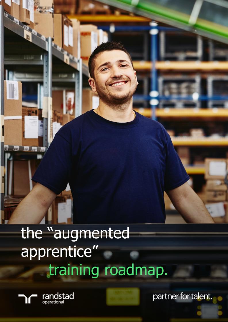 randstad-2-the-augmented-apprentice-training-roadmap