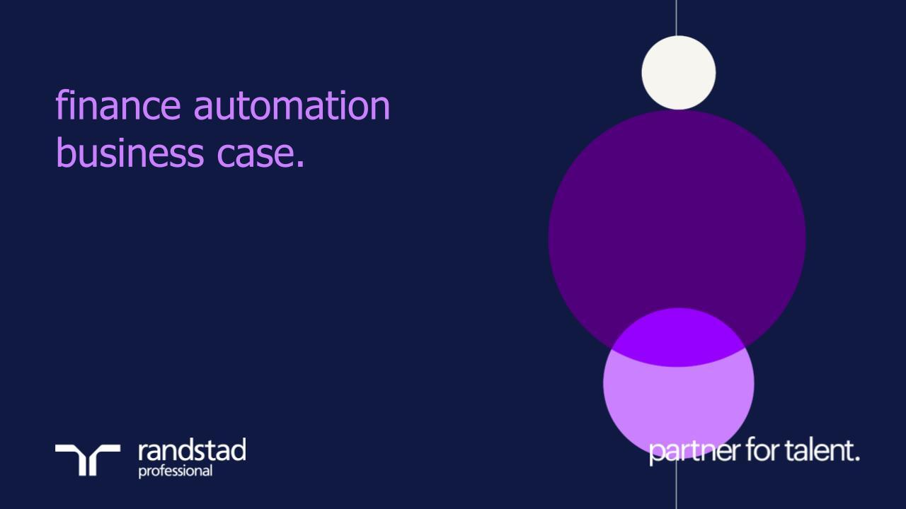 randstad-3-finance-automation-business-case.pptx