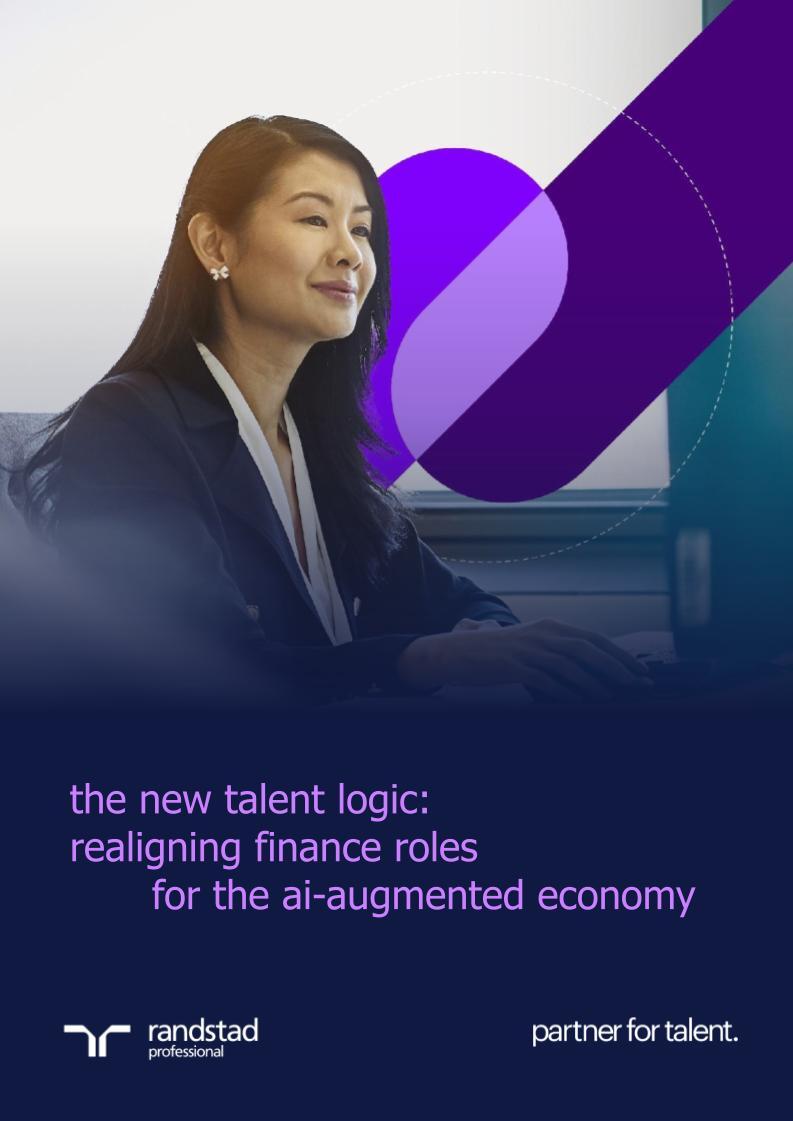 randstad-3-the-new-talent-logic-re-aligning-finance-roles-for-the-ai-augmented-economy