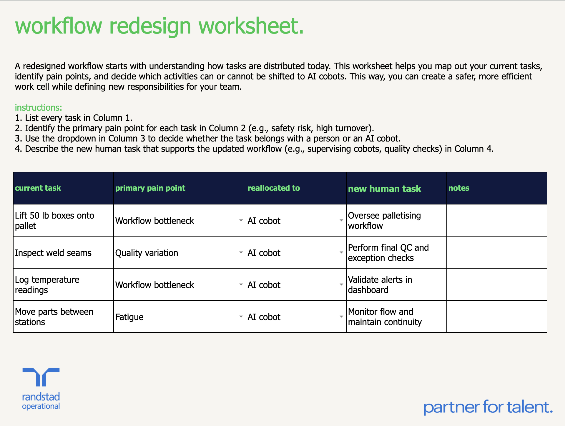 randstad-3-workflow-redesign-worksheet